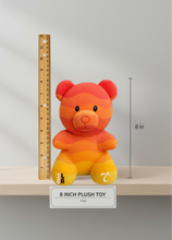 Load image into Gallery viewer, Pier | 8" Santa Monica Pier ComFYie™ Plush