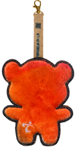 Load image into Gallery viewer, Santa Monica Sunset ComFYieTM  Keychain