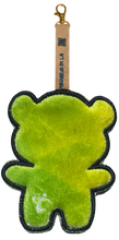 Load image into Gallery viewer, Hollywood Hills ComFYie™ Keychain
